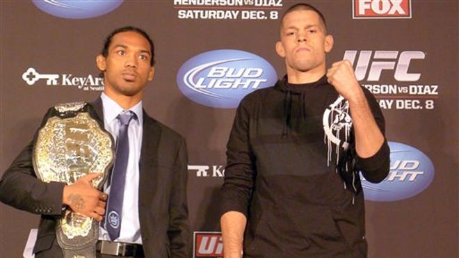 Benson Henderson.jpg